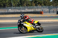 France;Le-Mans;event-digital-images;motorbikes;no-limits;peter-wileman-photography;trackday;trackday-digital-images